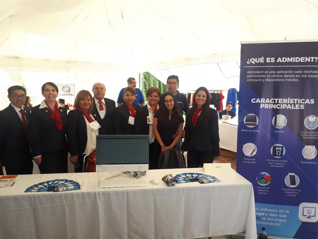 2º Curso de Educación Continua